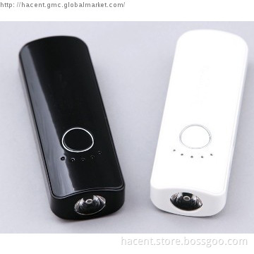 5000mah power bank